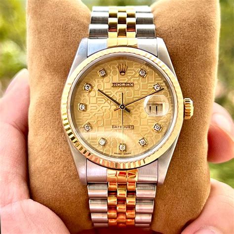 đồng hồ rolex nam giá bao nhiêu|đồng hồ rolex rẻ nhất.